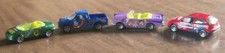 kelloggs cars for sale kelloggs cars for sale Dorr