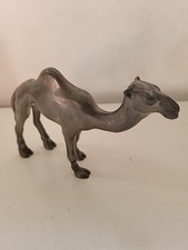 Pewter for sale Pewter for sale Huntington Beach
