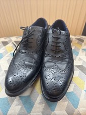 Ted baker mittal for sale  CHELMSFORD