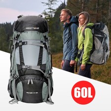 60l outdoor hiking for sale  Los Angeles