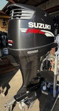 150 hp outboard for sale 150 hp outboard for sale ELY