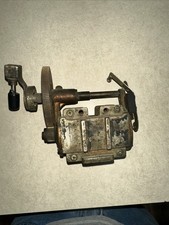 telephone magneto for sale telephone magneto for sale Rhoadesville