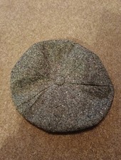 New york hat for sale  BRADFORD