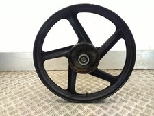 Lexmoto arrow 125 for sale  SKELMERSDALE
