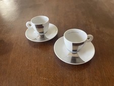 Illy collection pistoletto usato  Rieti