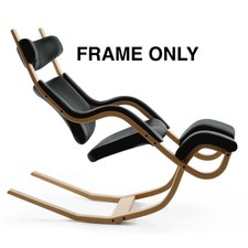 Varier gravity chair for sale  ANTRIM