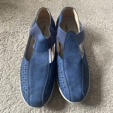 Cushion walk ladies for sale  ROCHESTER