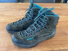 Lowa cadin gtx gebraucht kaufen  Ottweiler