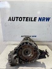 Audi . 8 gebraucht kaufen  Gladbeck