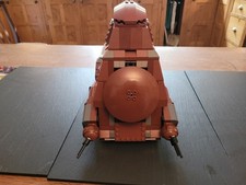 lego star wars trade federation mtt for sale lego star wars trade federation mtt for sale BANGOR