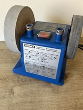 tormek svs for sale  UK