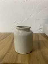 Vintage lab lagny for sale  Los Angeles