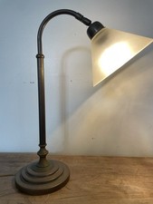Laura ashley antique for sale  BRISTOL