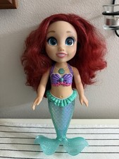 Disney princess little for sale  Slidell