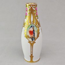 Aj18 seltene jugendstil gebraucht kaufen  Deutschland