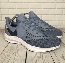 Nike zoom winflo for sale  Oxford