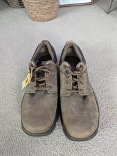 Men cat emerge for sale  HAYLE