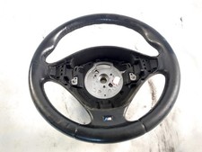 32342229115 volante bmw usato  Rovigo