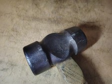 Vintage 2.5lb farrier for sale  Jamestown