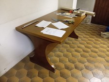 Pregiati mobili arredo usato  Cernusco sul Naviglio