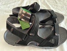 Karrimor antibes men for sale  BACUP