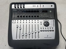 Digidesign digi002 digital for sale  Jackson