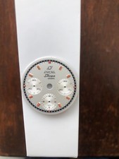 Enicar sherpa graph for sale  GLASGOW