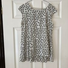 Designer lilith dotty for sale  HAYWARDS HEATH