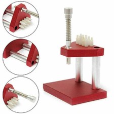 chronos tools for sale chronos tools for sale LEICESTER