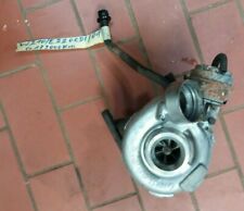 Mercedes benz w210 gebraucht kaufen  Tiefenort