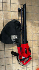 Einhell aspiratore soffiatore usato  Parma