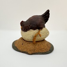 Vtg american chestnut for sale  Newaygo