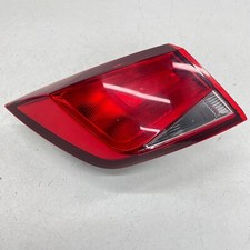 Seat leon mk3 for sale  DONCASTER