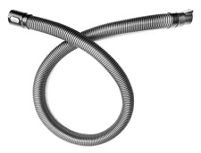 Dc28c cinetic hose for sale  COALVILLE