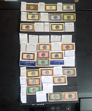 francobolli posta prioritaria usato francobolli posta prioritaria usato Osimo