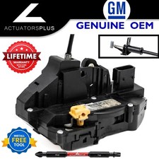 Chevrolet hhr oem for sale  Cincinnati