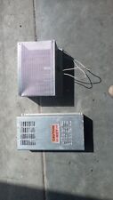 Alternative energy hydro for sale  Inkom
