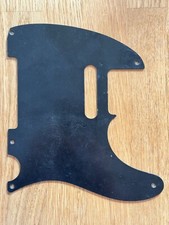 Vintage 1950 1951 for sale  Nashville