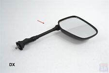 Specchietto specchio retroviso usato  Italia