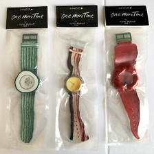 Swatch art special usato  Rimini