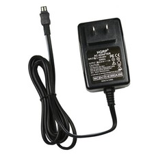 Hqrp puissance adaptateur d'occasion Hqrp puissance adaptateur d'occasion  Expédié en France