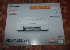 Imprimante canon pixma d'occasion  Le Lude