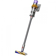 Dyson v12 detect gebraucht kaufen  Uelzen