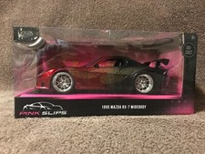 7 24 rx 1 metal for sale 7 24 rx 1 metal for sale Longmont