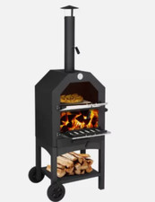 Godecor outdoor pizza for sale  SHEFFIELD