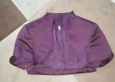 Bolero bolerojacke mariposa gebraucht kaufen  Fellbach