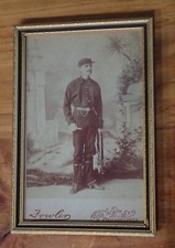 Rare antique 1800 for sale  Red Feather Lakes