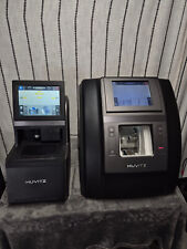 Huvitz evolution hpe usato  Spedire a Italy
