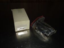New nos tilton for sale  Sheboygan Falls