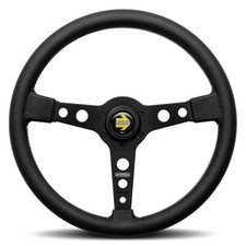 Momo prototipo steering d'occasion  Expédié en Belgium